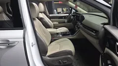 2022 Kia Carnival Diesel 7-Seater Signature — фото 11