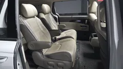 2022 Kia Carnival Diesel 7-Seater Signature — фото 12