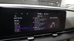 2022 Kia Carnival Diesel 7-Seater Signature — фото 16