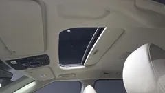 2022 Kia Carnival Diesel 7-Seater Signature — фото 17