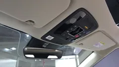 2022 Kia Carnival Diesel 7-Seater Signature — фото 18