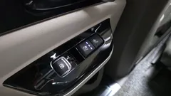 2022 Kia Carnival Diesel 7-Seater Signature — фото 19