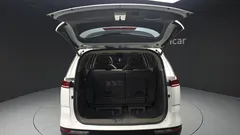2022 Kia Carnival Diesel 7-Seater Signature — фото 20