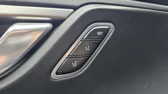 2022 Hyundai Grandeur 2.5, чёрный — фото 19