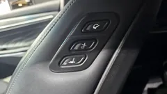 2022 Hyundai Grandeur 2.5, чёрный — фото 20