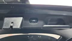 2023 Hyundai Palisade Diesel 2.2 2WD, чёрный — фото 19
