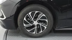 2022 Hyundai Sonata Modern, чёрный — фото 5