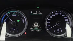 2022 Hyundai Sonata Modern, чёрный — фото 8