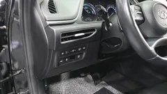 2022 Hyundai Sonata Modern, чёрный — фото 13