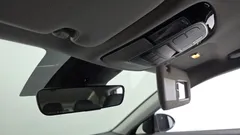 2022 Hyundai Sonata Modern, чёрный — фото 18