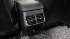 2022 Hyundai Sonata Modern, чёрный — фото 19