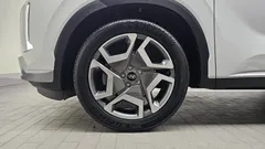 2023 Hyundai Palisade Diesel 2.2 2WD — фото 5