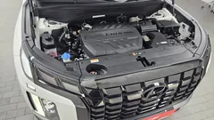 2023 Hyundai Palisade Diesel 2.2 2WD — фото 6