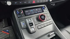 2023 Hyundai Palisade Diesel 2.2 2WD — фото 9