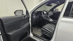 2023 Hyundai Palisade Diesel 2.2 2WD — фото 10