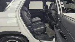 2023 Hyundai Palisade Diesel 2.2 2WD — фото 11