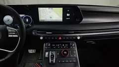 2023 Hyundai Palisade Diesel 2.2 2WD — фото 14