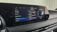 2023 Hyundai Palisade Diesel 2.2 2WD — фото 16