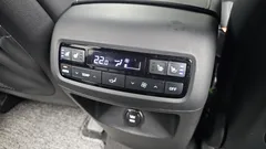2023 Hyundai Palisade Diesel 2.2 2WD — фото 19