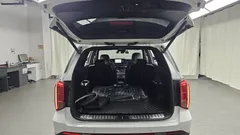 2023 Hyundai Palisade Diesel 2.2 2WD — фото 20