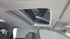 2021 Honda CR-V 1.5 EX-L 2WD, серебристый — фото 18