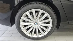 2022 BMW Gran Turismo 620d xDrive Luxury — фото 5