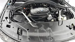 2022 BMW Gran Turismo 620d xDrive Luxury — фото 6