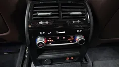 2022 BMW Gran Turismo 620d xDrive Luxury — фото 18