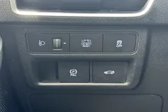 2024 Hyundai Sonata Premium, серый — фото 16