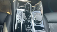 2022 BMW 5-Series 530i M Sport Package — фото 9