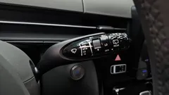 2022 Hyundai Staria Lounge 7-Seater — фото 19