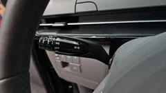 2022 Hyundai Staria Lounge 7-Seater — фото 20