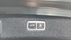 2022 Genesis G90 Gasoline 3.5 Turbo AWD — фото 16