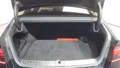 2022 Genesis G90 Gasoline 3.5 Turbo AWD — фото 17