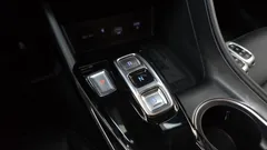 2021 Hyundai Sonata Premium, чёрный — фото 9