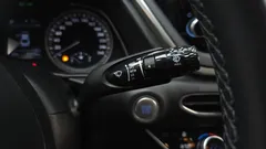 2021 Hyundai Sonata Premium, чёрный — фото 16
