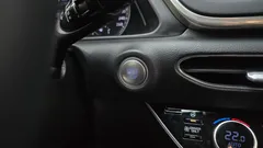 2021 Hyundai Sonata Premium, чёрный — фото 18