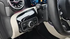 2021 Mercedes-Benz A-Class A220 Hatchback, белый — фото 19