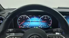 2022 Mercedes-Benz E-Class E450 4MATIC Cabriolet — фото 8