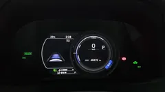 2024 Lexus UX 2.0 F-Sport 2WD, белый — фото 8