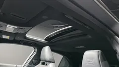 2024 Lexus UX 2.0 F-Sport 2WD, белый — фото 19