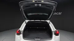 2024 Lexus UX 2.0 F-Sport 2WD, белый — фото 20