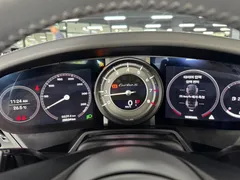 2023 Porsche 911 Turbo S Cabriolet — фото 8