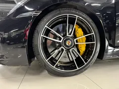 2023 Porsche 911 Turbo S Cabriolet — фото 19