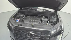 2024 Hyundai Palisade Diesel 2.2 4WD — фото 6