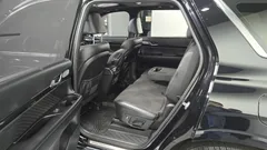 2024 Hyundai Palisade Diesel 2.2 4WD — фото 11