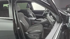 2024 Hyundai Palisade Diesel 2.2 4WD — фото 12