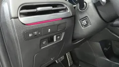 2024 Hyundai Palisade Diesel 2.2 4WD — фото 14
