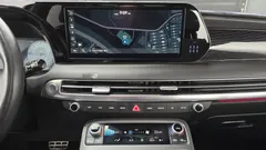 2024 Hyundai Palisade Diesel 2.2 4WD — фото 15