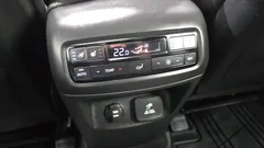 2024 Hyundai Palisade Diesel 2.2 4WD — фото 17
